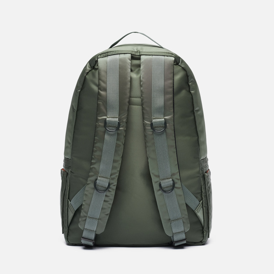 Рюкзак Porter-Yoshida & Co Tanker Daypack 19L The 35th Anniversary Sage Green