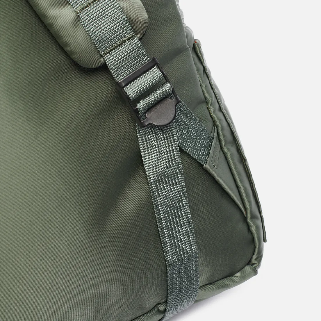 Porter-Yoshida & Co Рюкзак Tanker Daypack M The 35th Anniversary