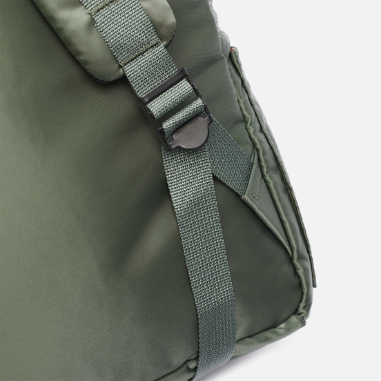 Рюкзак Porter-Yoshida & Co Tanker Daypack 19L The 35th Anniversary Sage Green