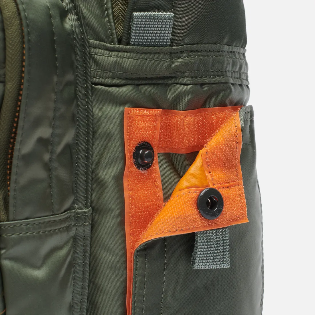 Porter-Yoshida & Co Рюкзак Tanker Daypack M The 35th Anniversary