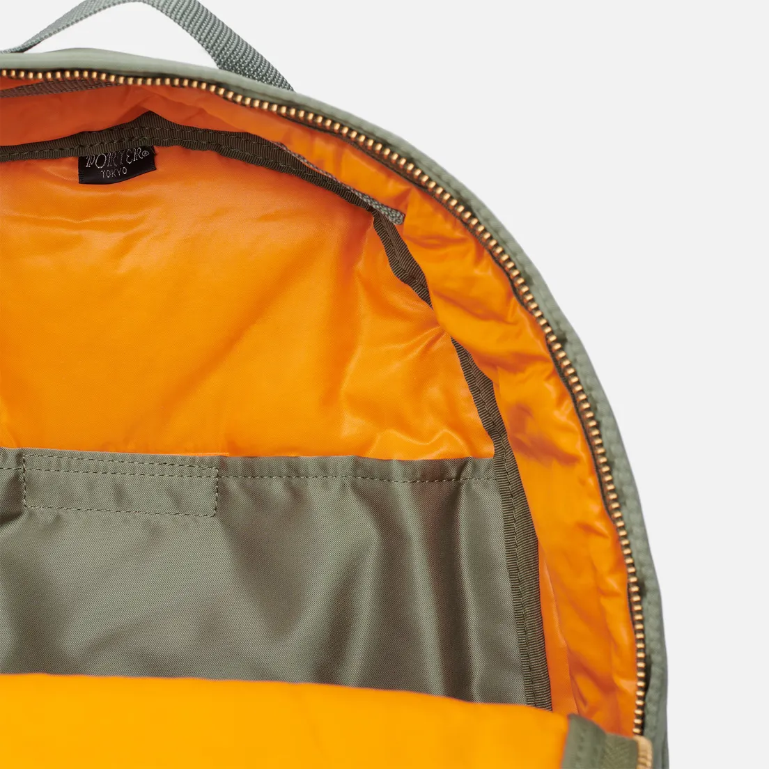 Porter-Yoshida & Co Рюкзак Tanker Daypack M The 35th Anniversary