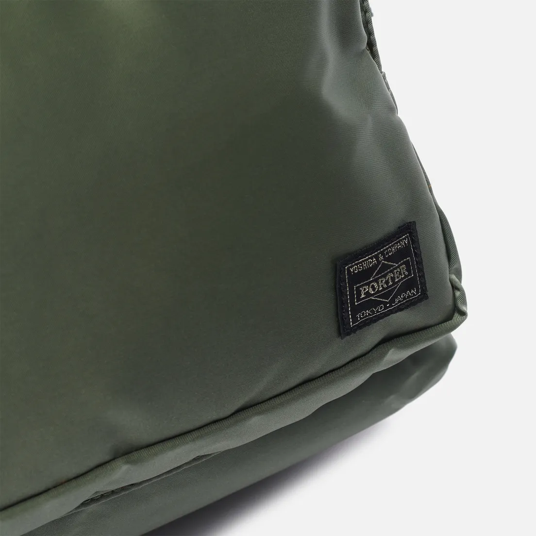 Porter-Yoshida & Co Рюкзак Tanker Daypack M The 35th Anniversary