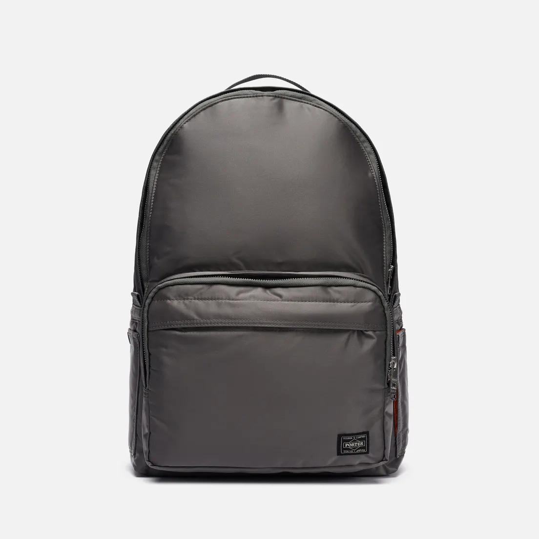 Porter-Yoshida & Co Рюкзак Tanker Daypack M The 35th Anniversary