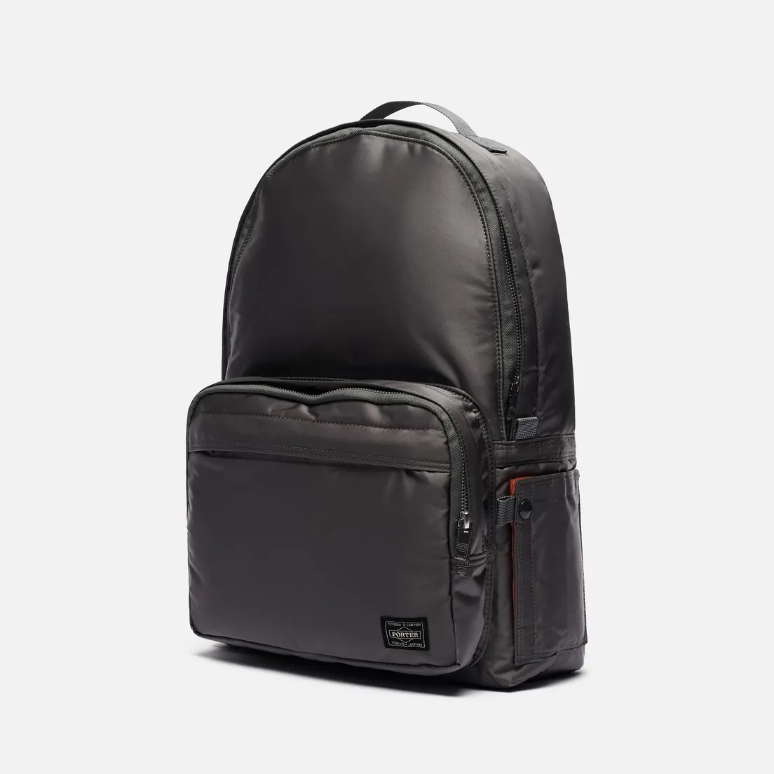 Porter-Yoshida & Co Рюкзак Tanker Daypack M The 35th Anniversary