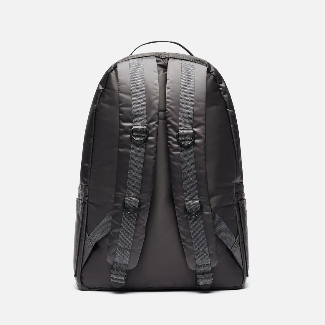 Porter-Yoshida & Co Рюкзак Tanker Daypack M The 35th Anniversary
