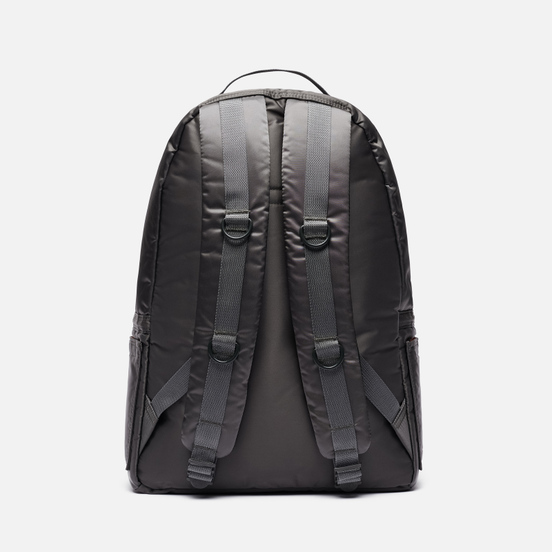 Рюкзак Porter-Yoshida & Co Tanker Daypack 19L The 35th Anniversary Silver Grey
