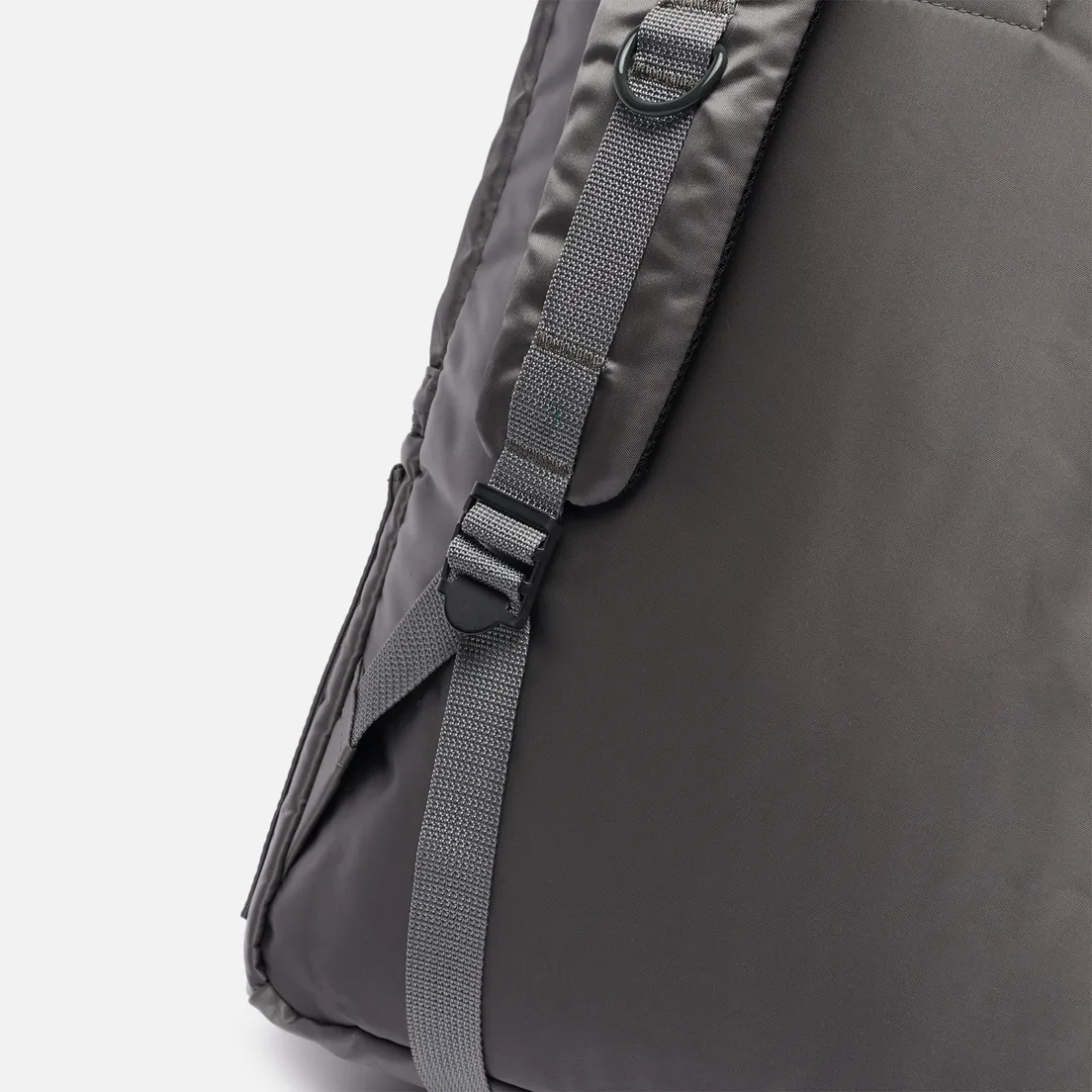 Porter-Yoshida & Co Рюкзак Tanker Daypack M The 35th Anniversary