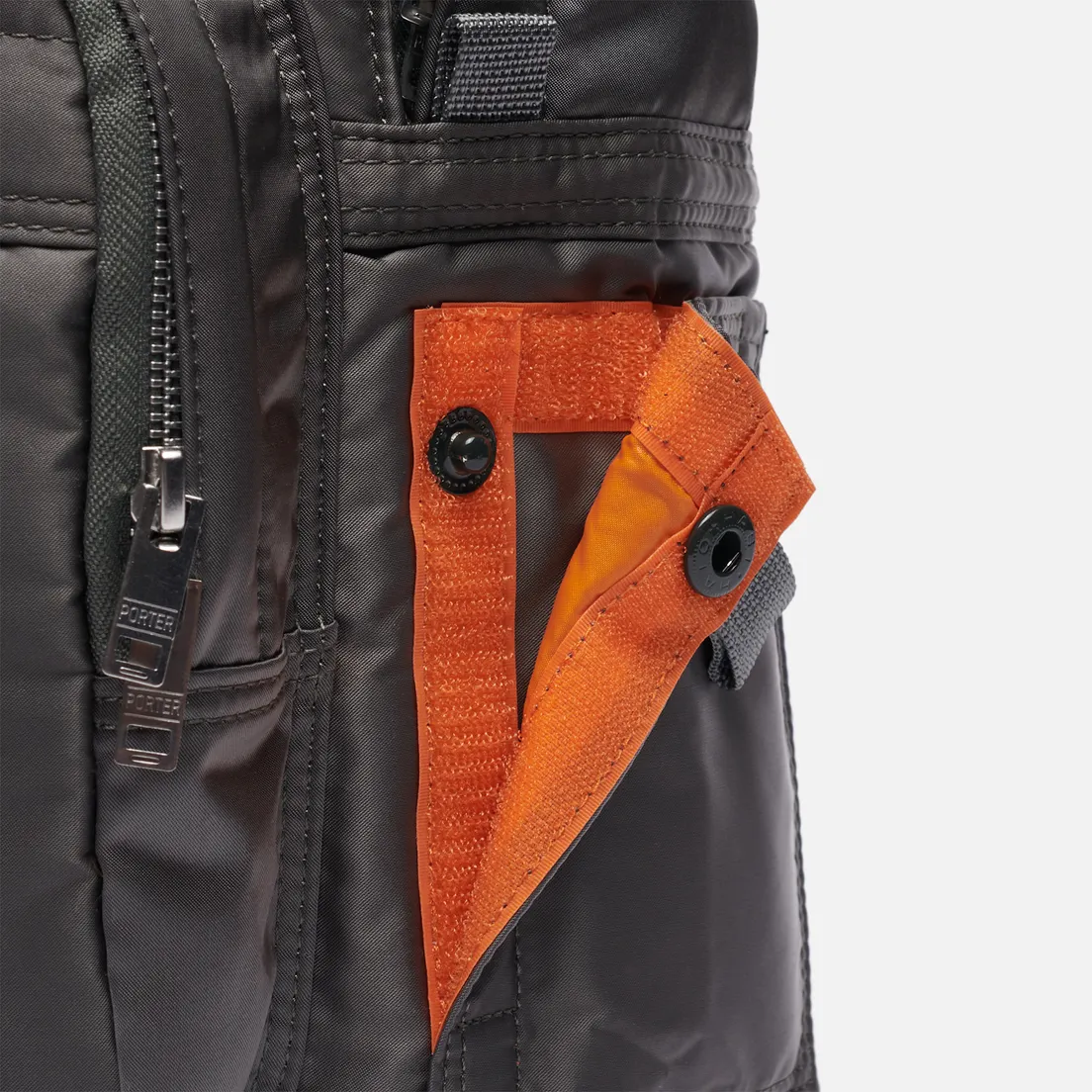 Porter-Yoshida & Co Рюкзак Tanker Daypack M The 35th Anniversary