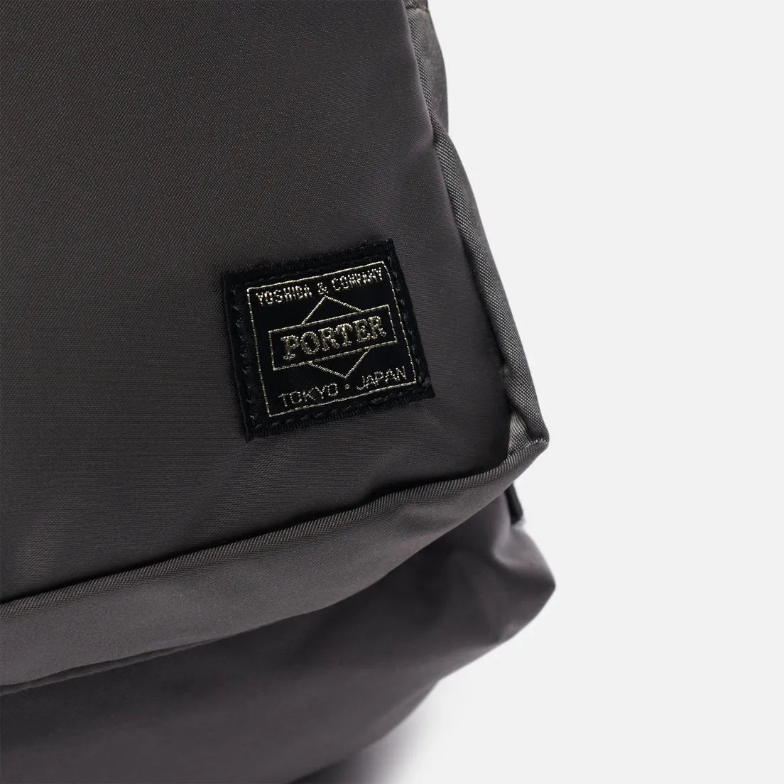 Porter-Yoshida & Co Рюкзак Tanker Daypack M The 35th Anniversary