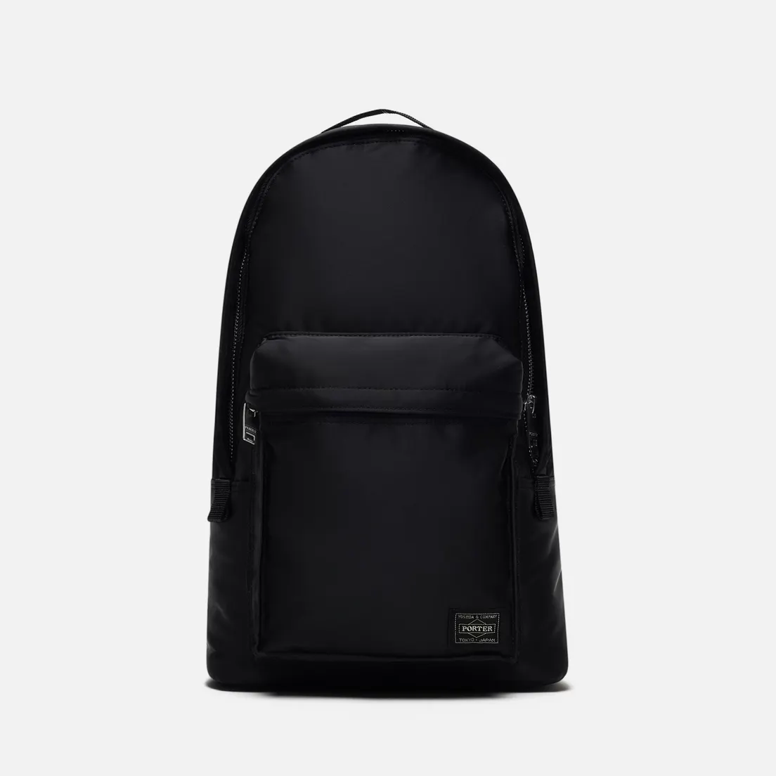 Porter-Yoshida & Co Рюкзак Tanker Daypack XS The 35th Anniversary