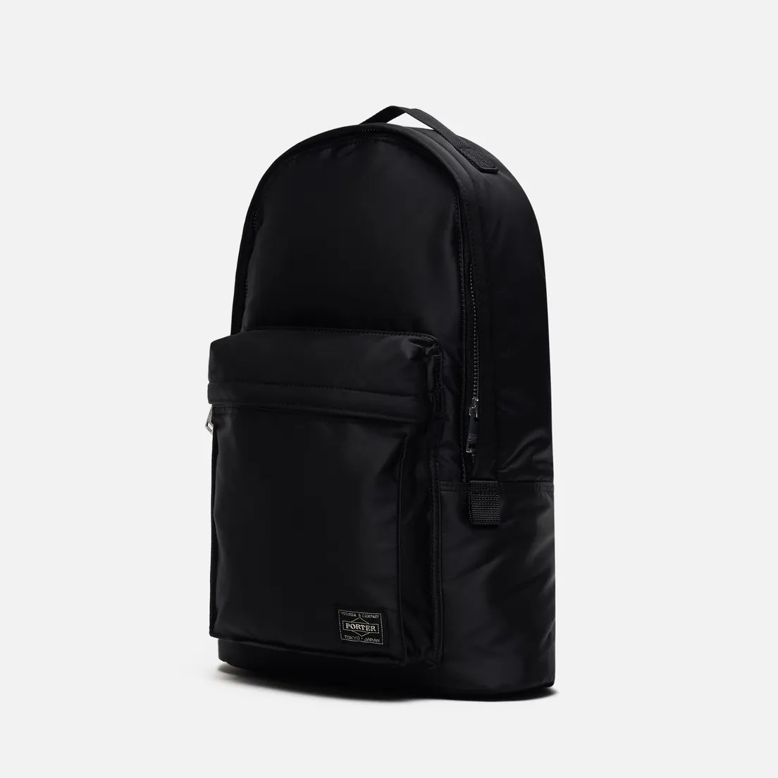 Porter-Yoshida & Co Рюкзак Tanker Daypack XS The 35th Anniversary