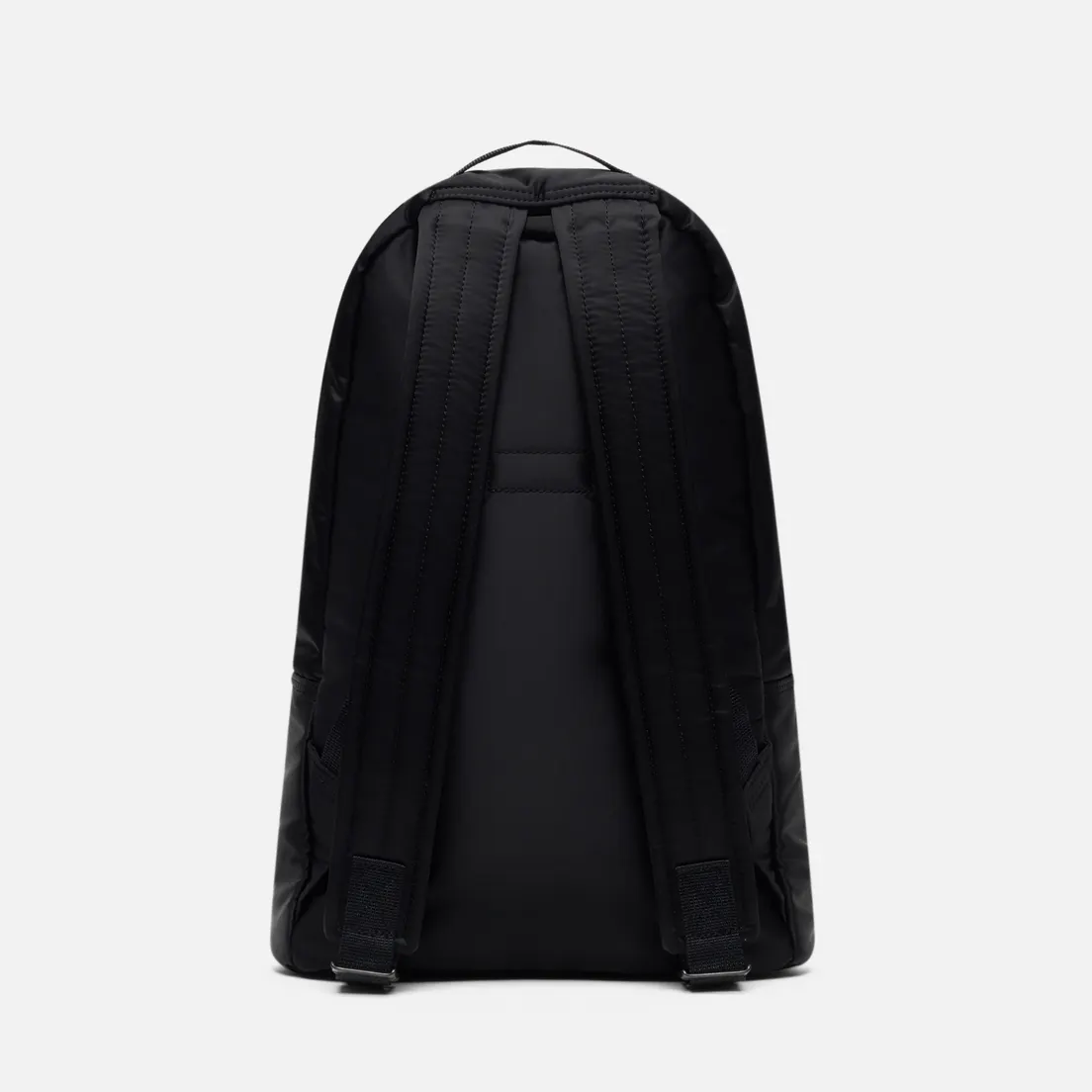 Porter-Yoshida & Co Рюкзак Tanker Daypack XS The 35th Anniversary