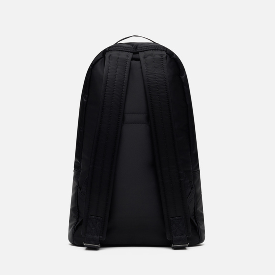Рюкзак Porter-Yoshida & Co Tanker Daypack 7L The 35th Anniversary Black
