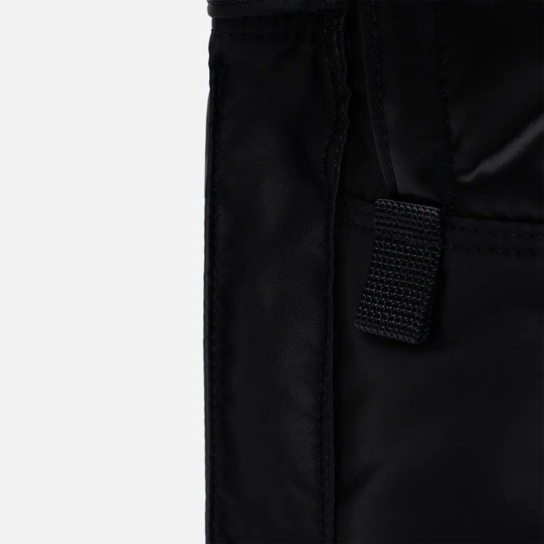 Porter-Yoshida & Co Рюкзак Tanker Daypack XS The 35th Anniversary