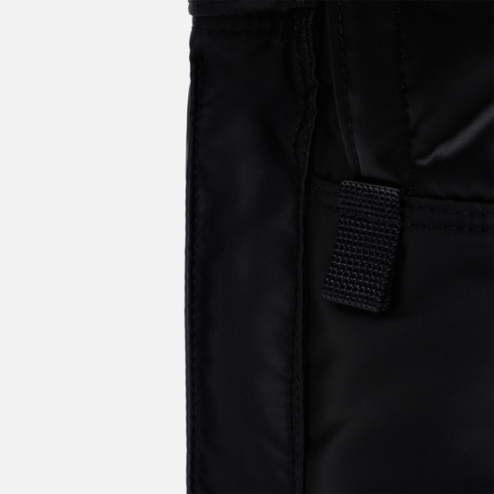 Рюкзак Porter-Yoshida & Co Tanker Daypack 7L The 35th Anniversary Black