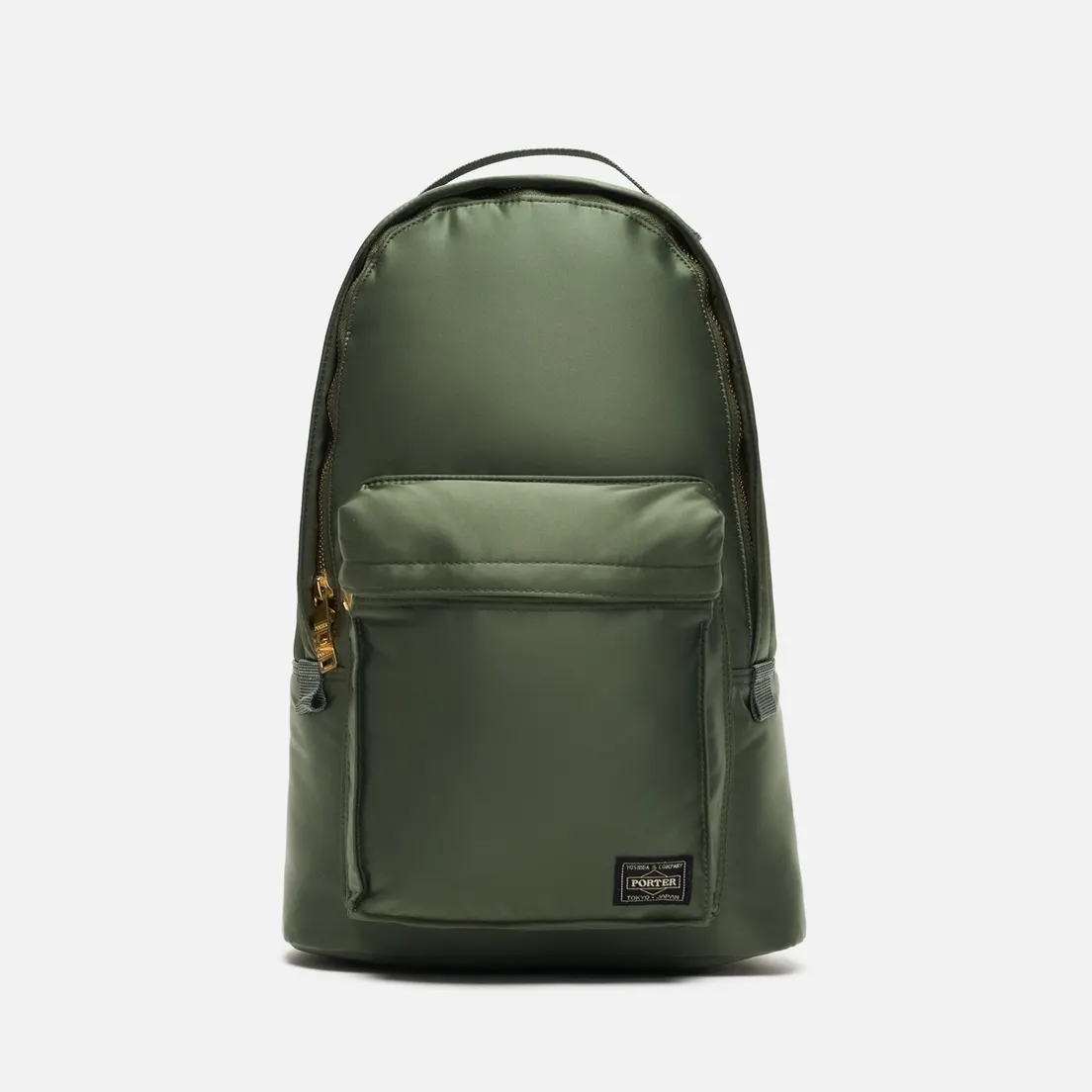 Porter-Yoshida & Co Рюкзак Tanker Daypack XS The 35th Anniversary