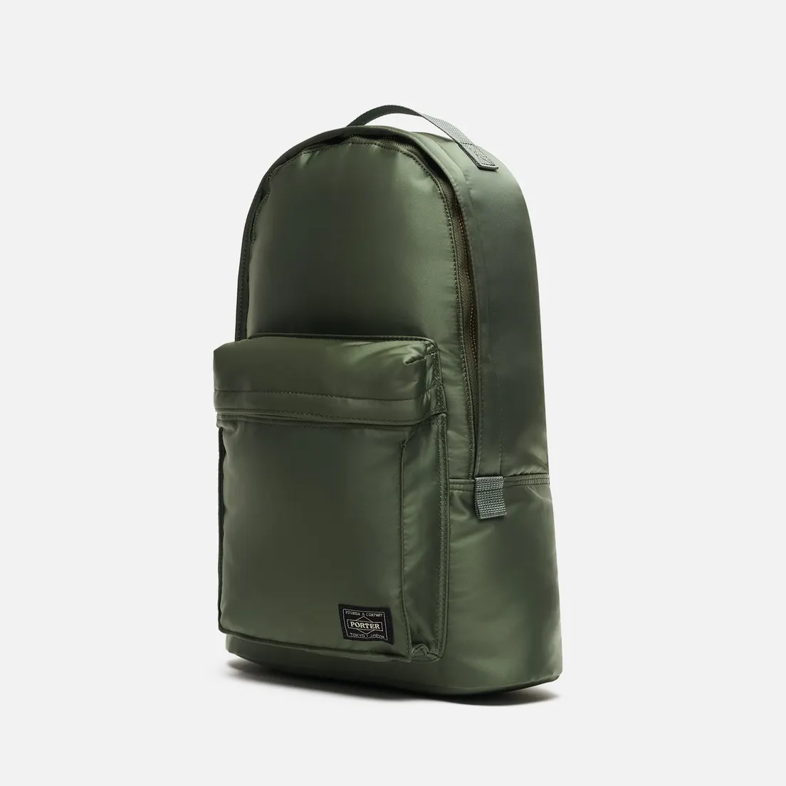 Porter-Yoshida & Co Рюкзак Tanker Daypack XS The 35th Anniversary