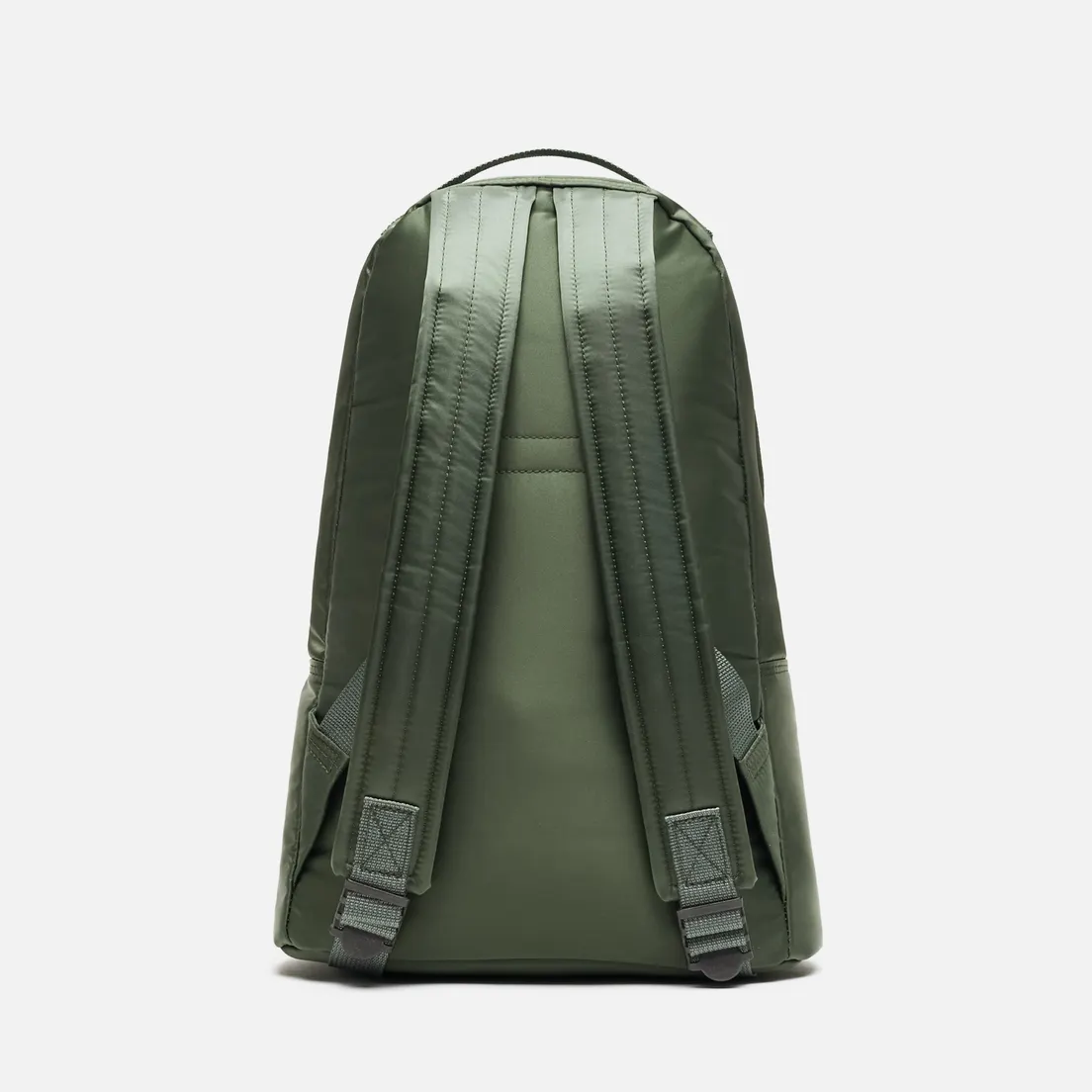 Porter-Yoshida & Co Рюкзак Tanker Daypack XS The 35th Anniversary