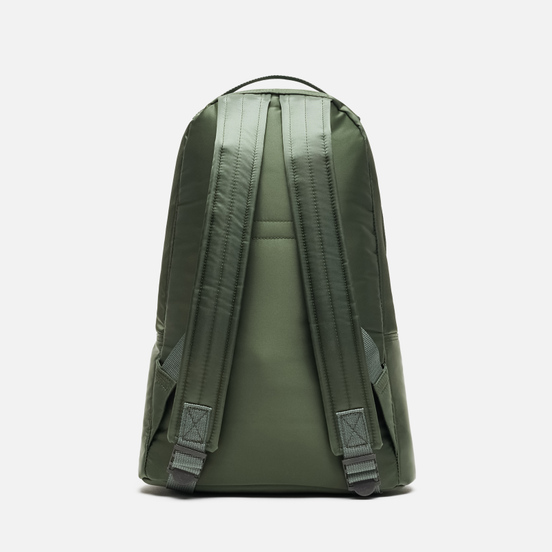 Рюкзак Porter-Yoshida & Co Tanker Daypack 7L The 35th Anniversary Sage Green