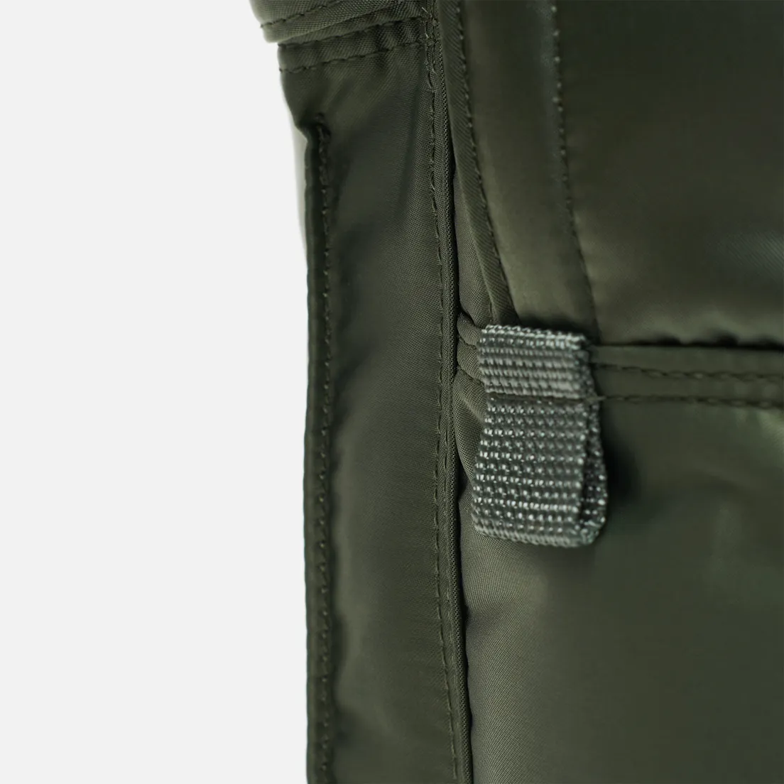 Porter-Yoshida & Co Рюкзак Tanker Daypack XS The 35th Anniversary