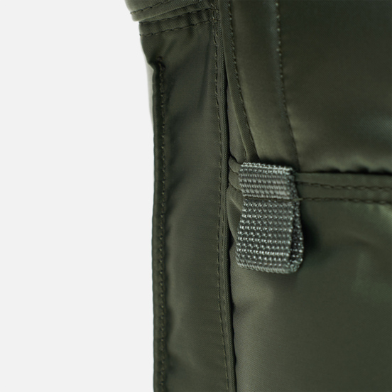 Рюкзак Porter-Yoshida & Co Tanker Daypack 7L The 35th Anniversary Sage Green