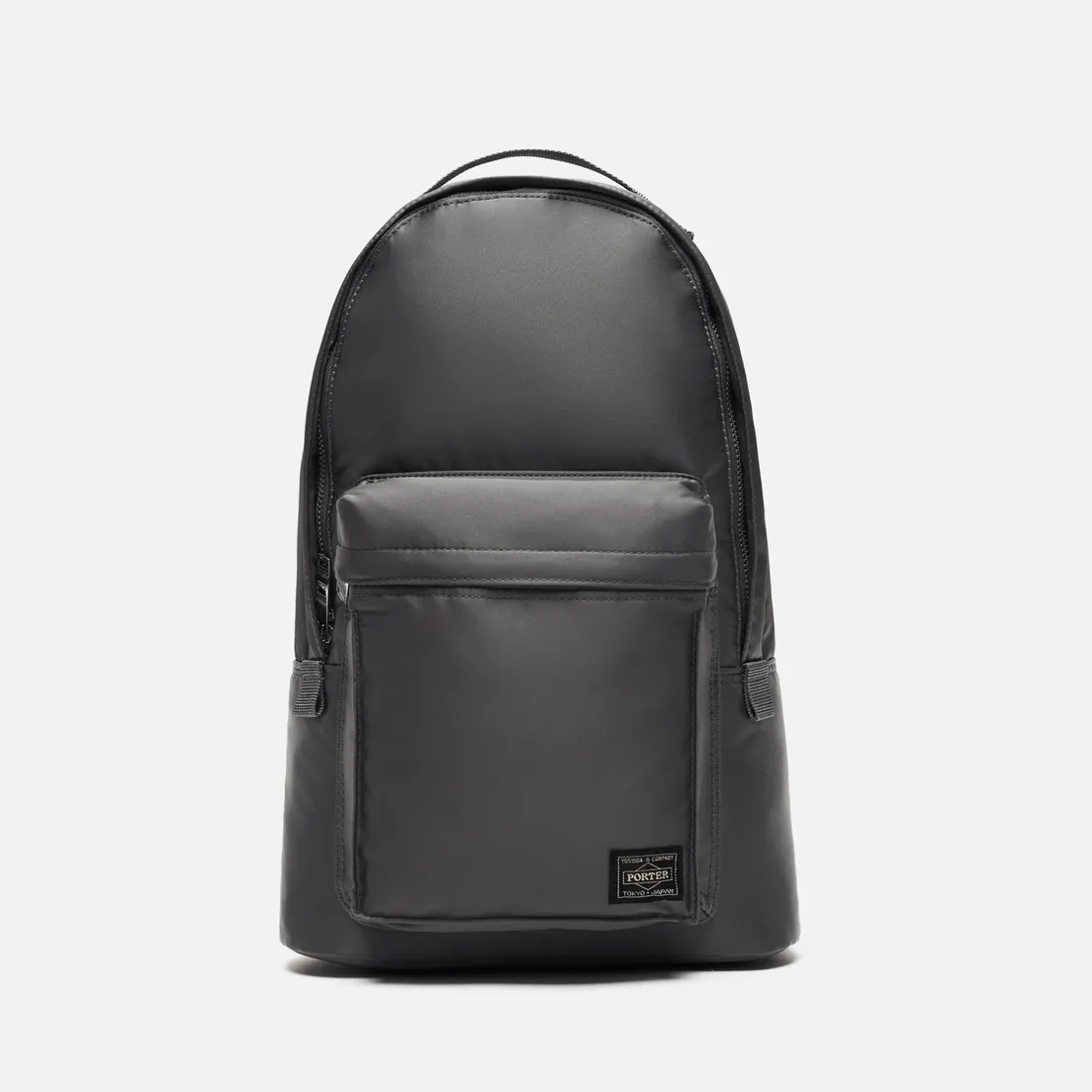 Porter-Yoshida & Co Рюкзак Tanker Daypack XS The 35th Anniversary
