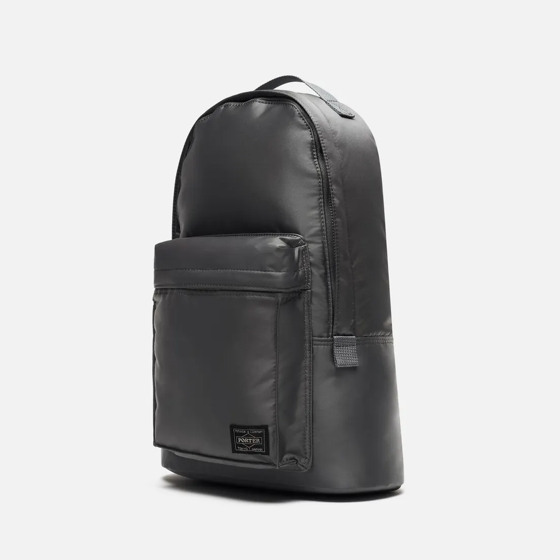 Porter-Yoshida & Co Рюкзак Tanker Daypack XS The 35th Anniversary
