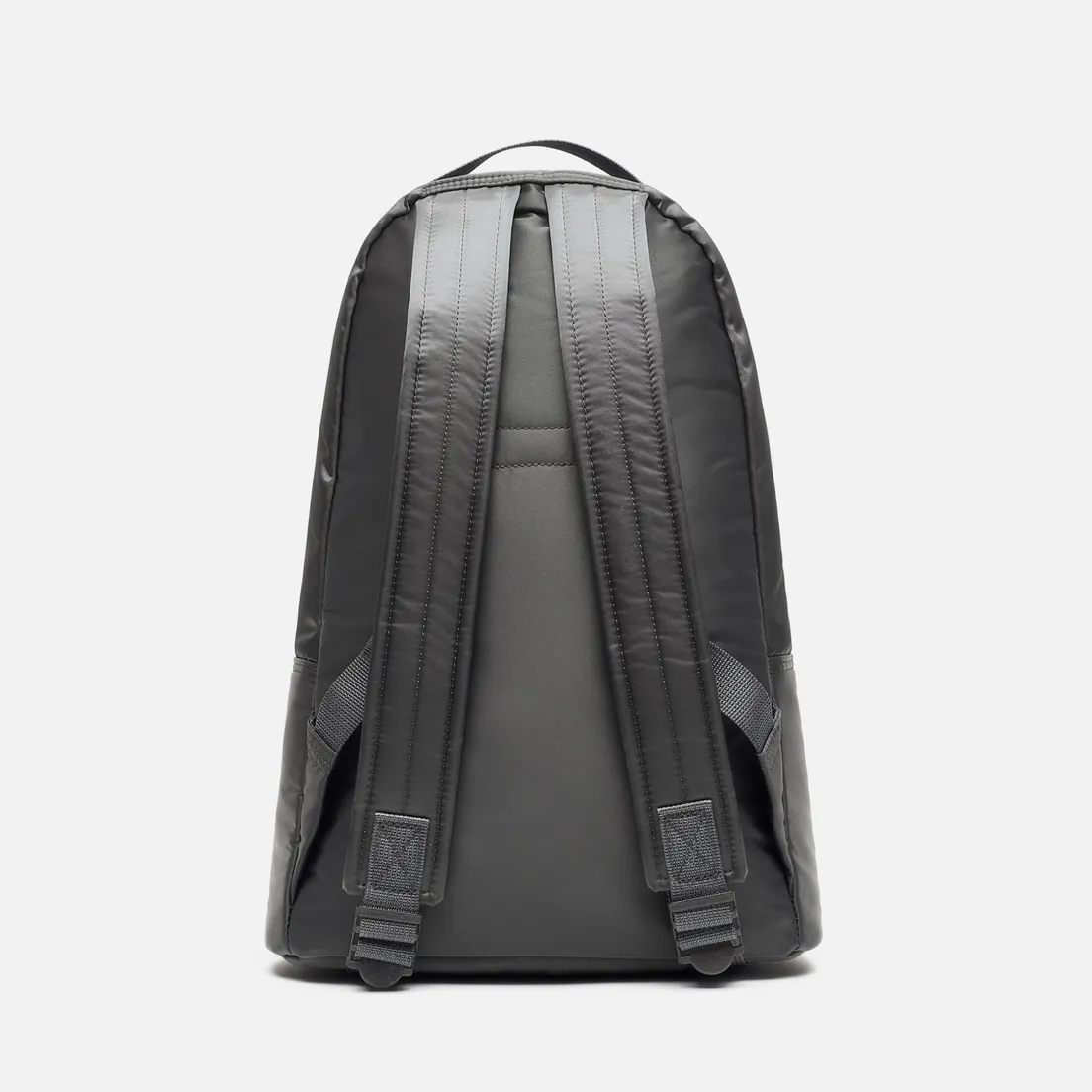 Porter-Yoshida & Co Рюкзак Tanker Daypack XS The 35th Anniversary