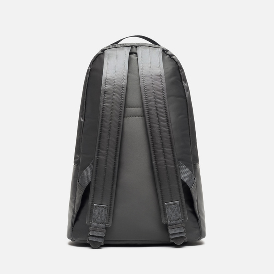 Рюкзак Porter-Yoshida & Co Tanker Daypack 7L The 35th Anniversary Silver Grey
