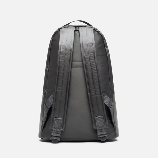 Рюкзак Porter-Yoshida & Co Tanker Daypack XS The 35th Anniversary