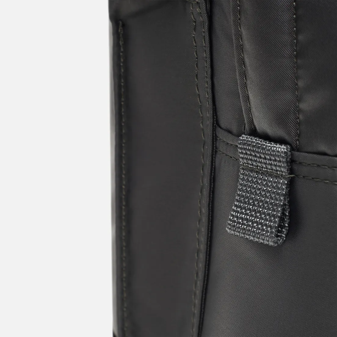 Porter-Yoshida & Co Рюкзак Tanker Daypack XS The 35th Anniversary