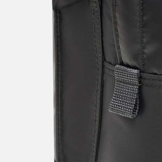Рюкзак Porter-Yoshida & Co Tanker Daypack 7L The 35th Anniversary Silver Grey