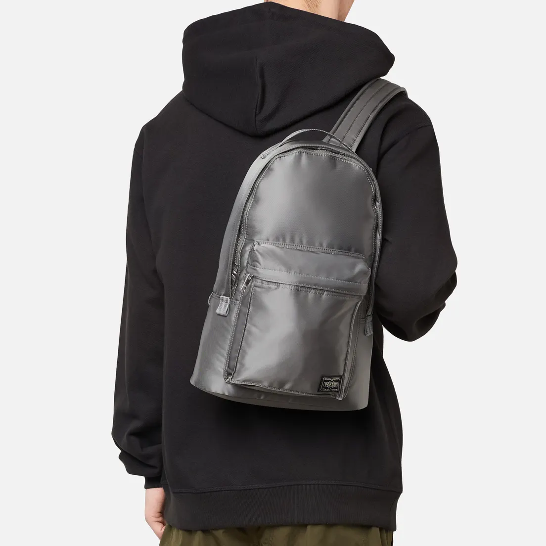 Porter-Yoshida & Co Рюкзак Tanker Daypack XS The 35th Anniversary