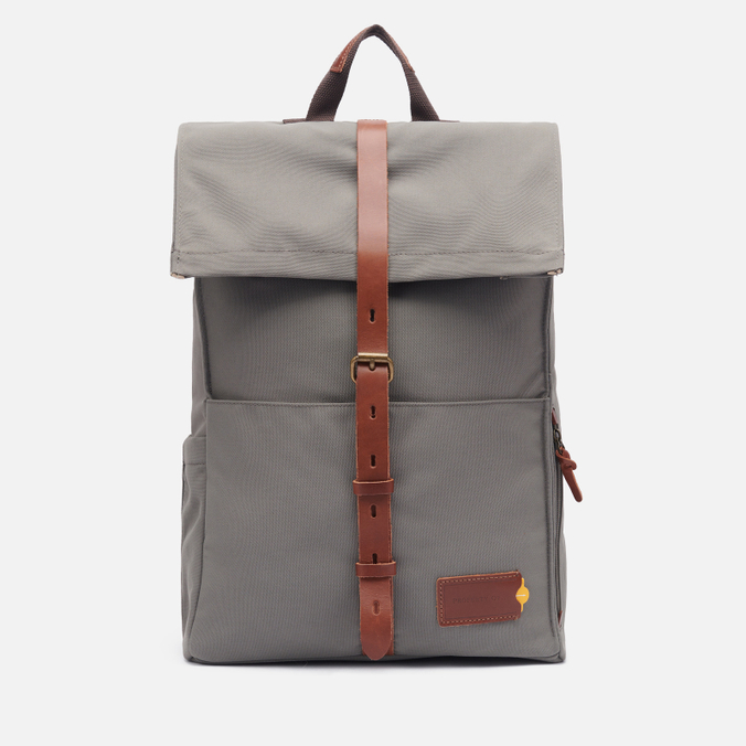 Рюкзак Property Of… Alex 24h