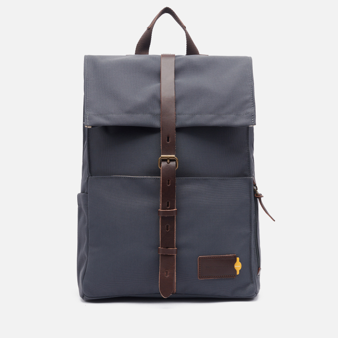 Рюкзак Property Of… Alex 24h