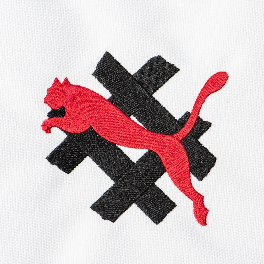 Puma Рюкзак x JAHNKOY