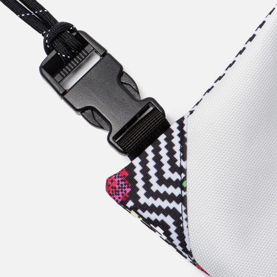 Рюкзак Puma x JAHNKOY White/Multicoloured