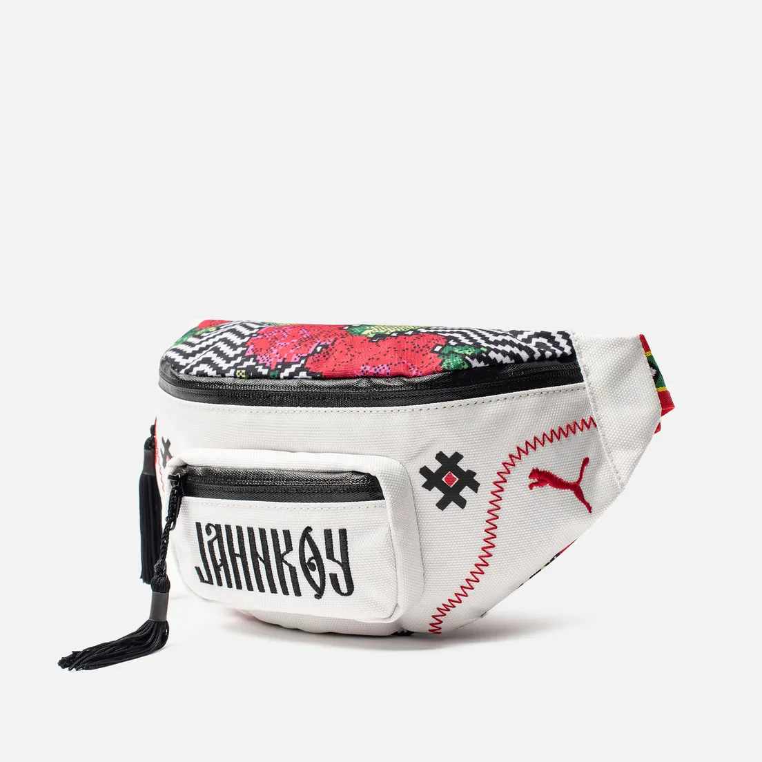 Puma Рюкзак x JAHNKOY