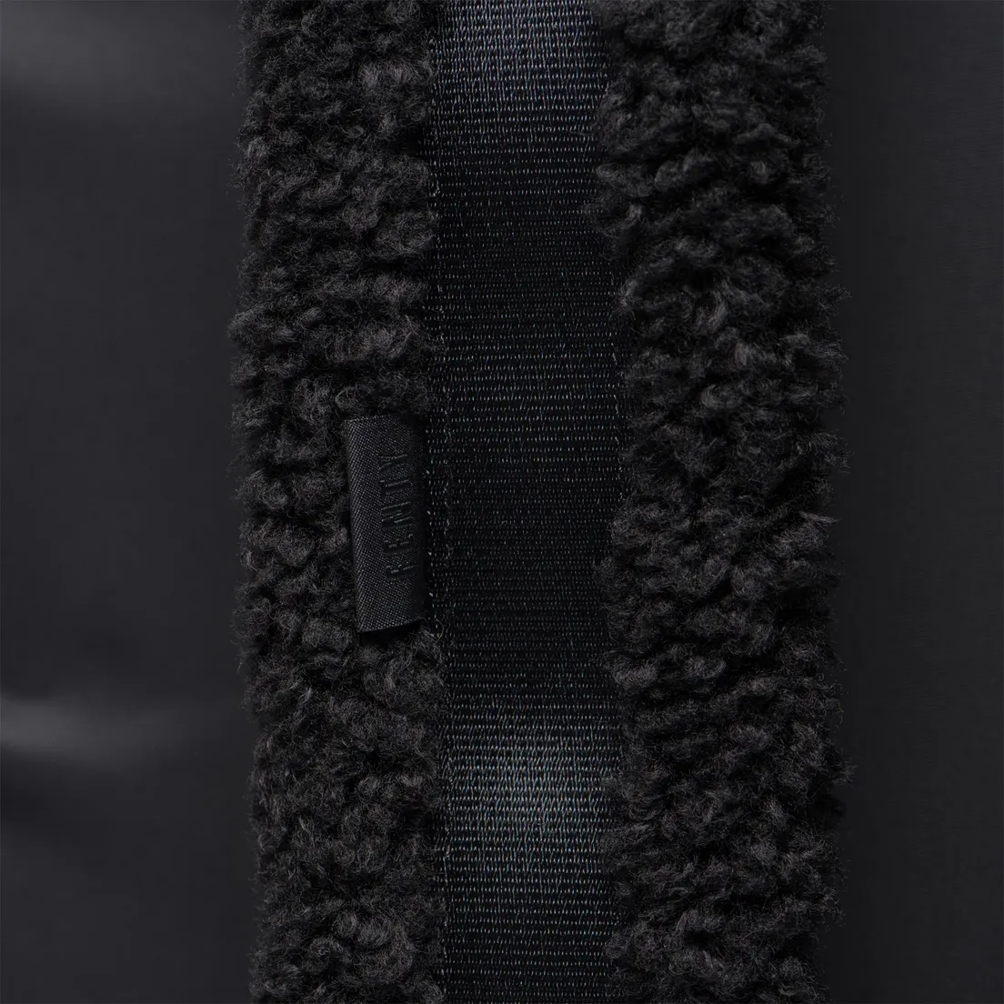 Puma Рюкзак x Rihanna Fenty Sherpa