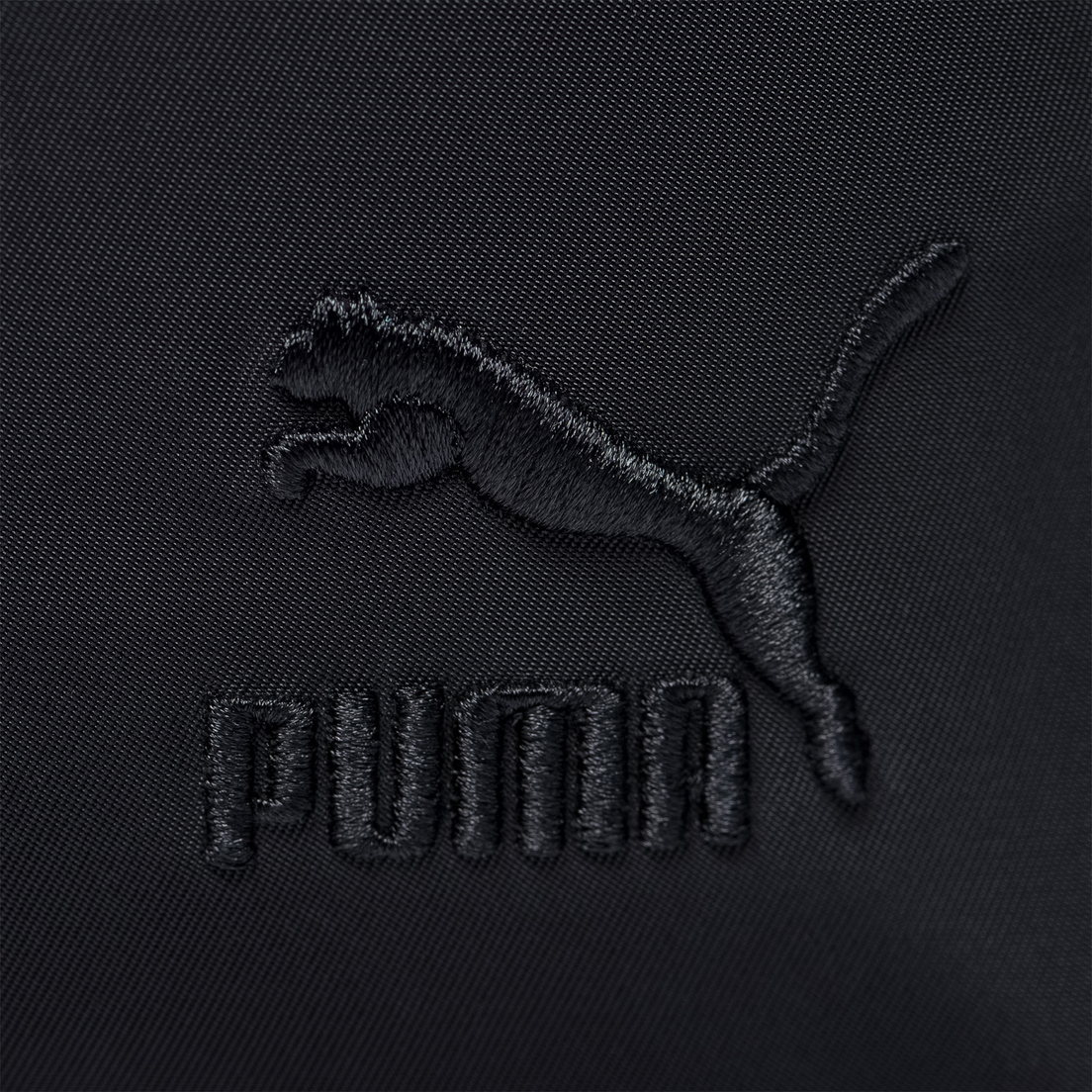 Puma Рюкзак x Sesame Street