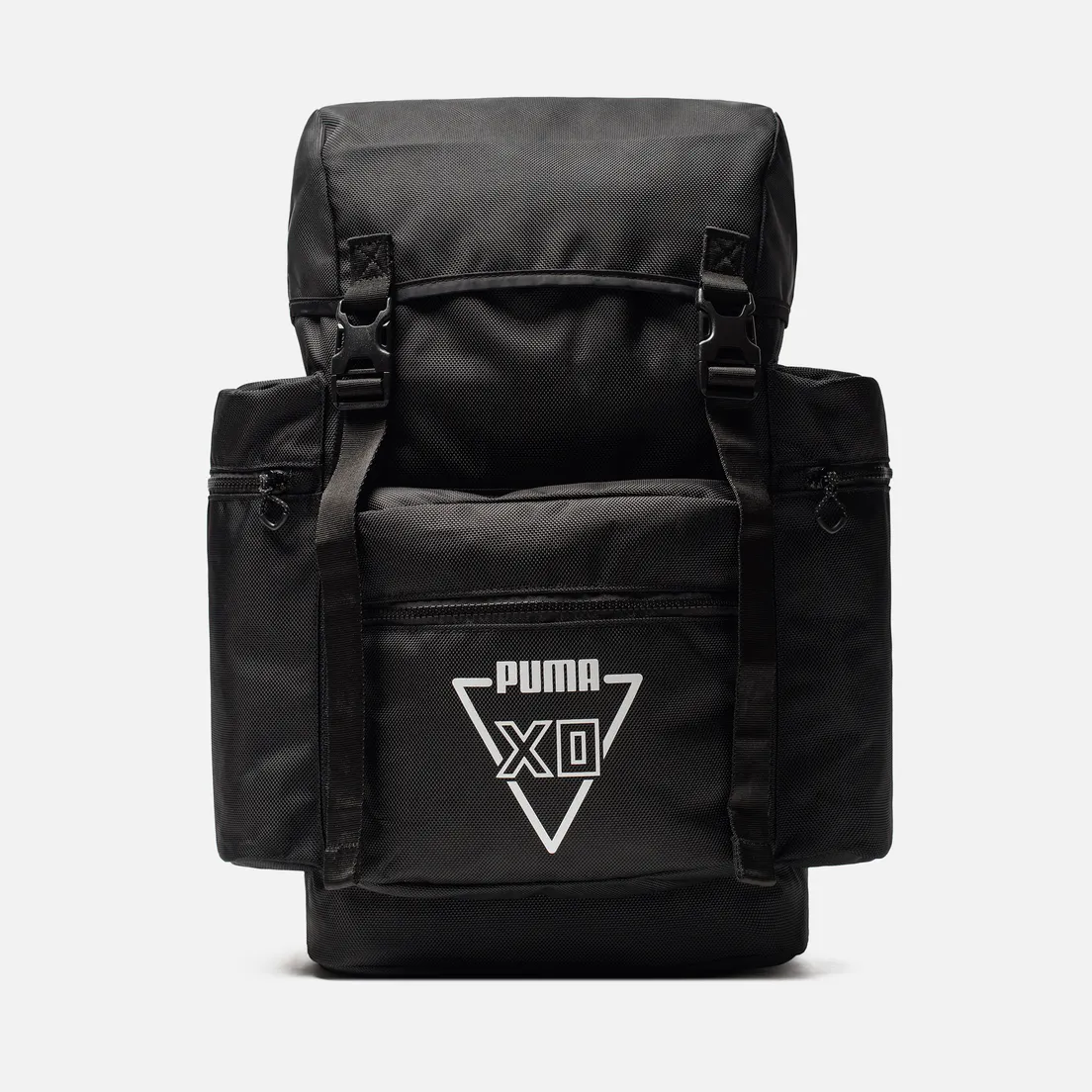 Puma Рюкзак x The Weeknd XO Printed Logo