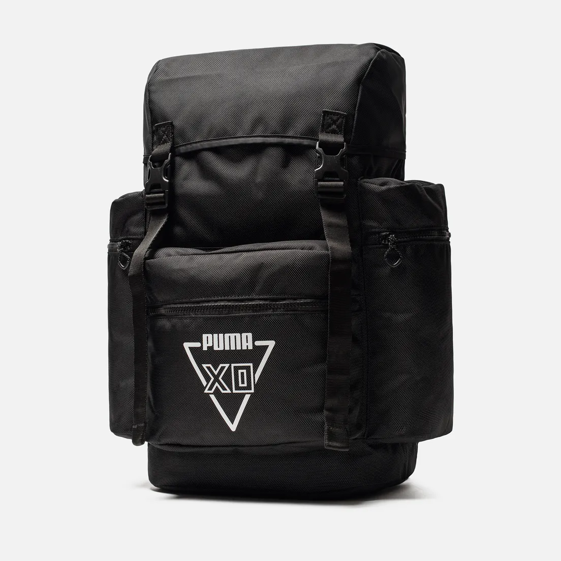 Puma Рюкзак x The Weeknd XO Printed Logo