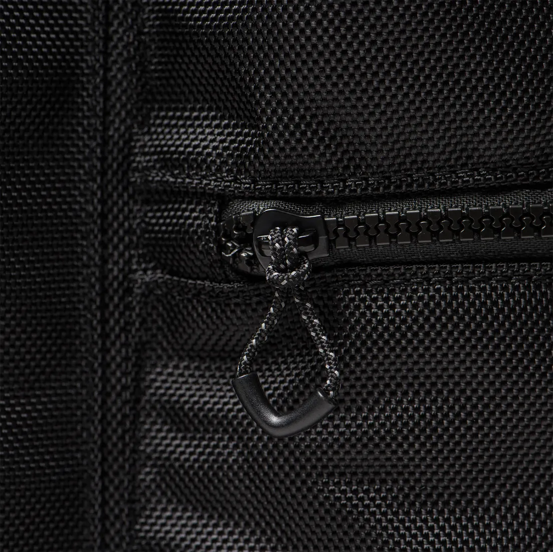 Puma Рюкзак x The Weeknd XO Printed Logo