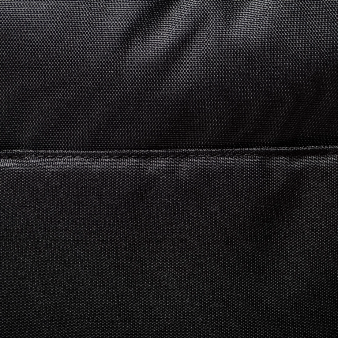 RAINS Рюкзак Field