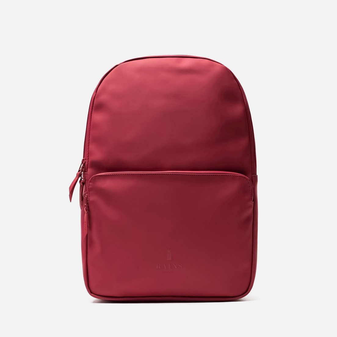 RAINS Рюкзак Field