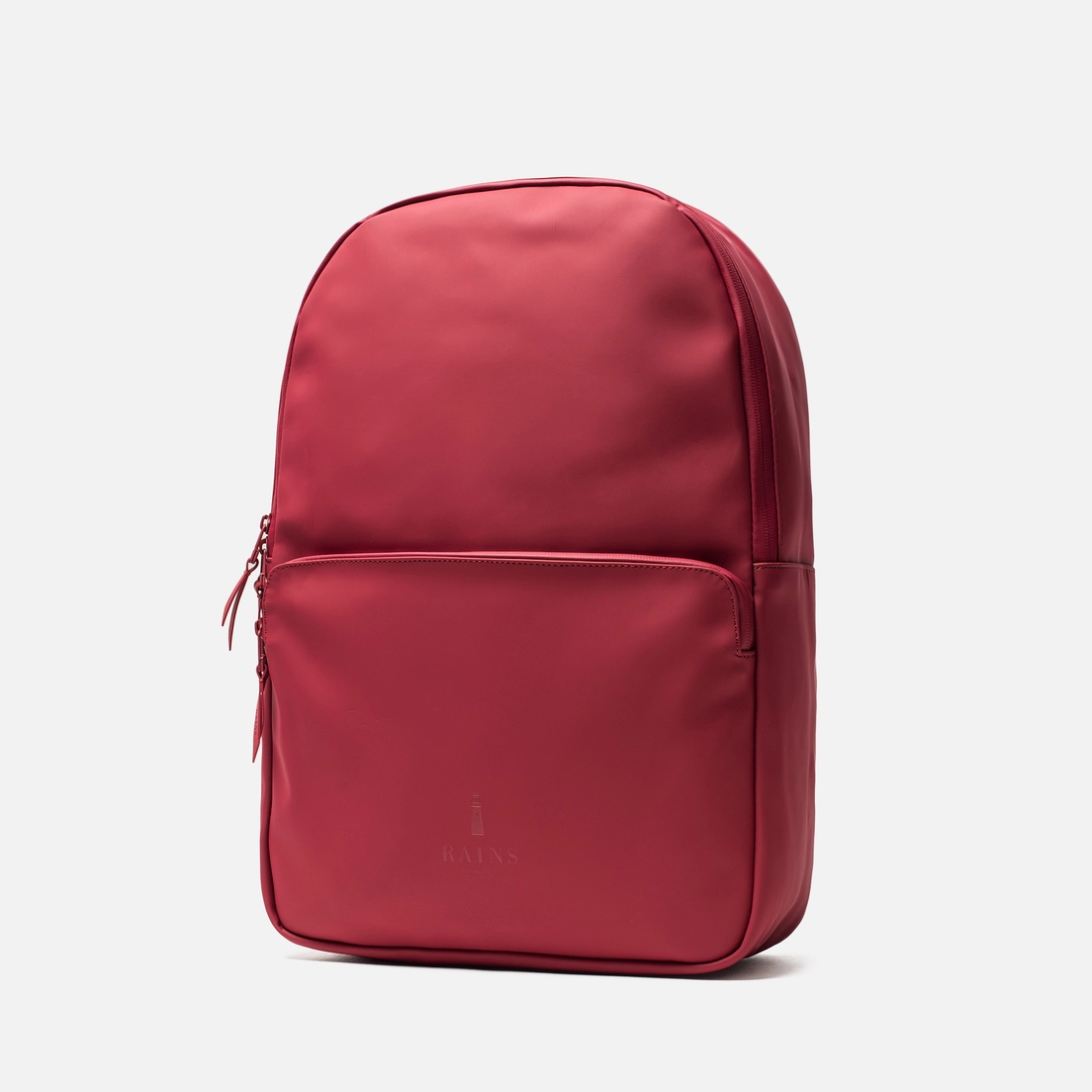 RAINS Рюкзак Field