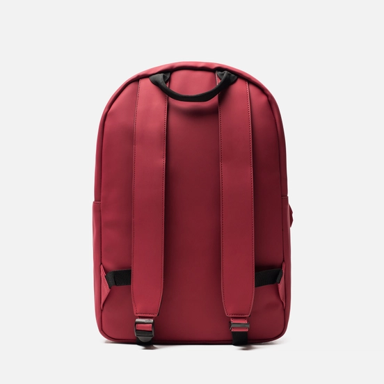 register your tumi backpack NEW Tumi Voyageur HARRIET 14.25 Nylon Laptop Backpack - ULTRA MARINE BLUE
