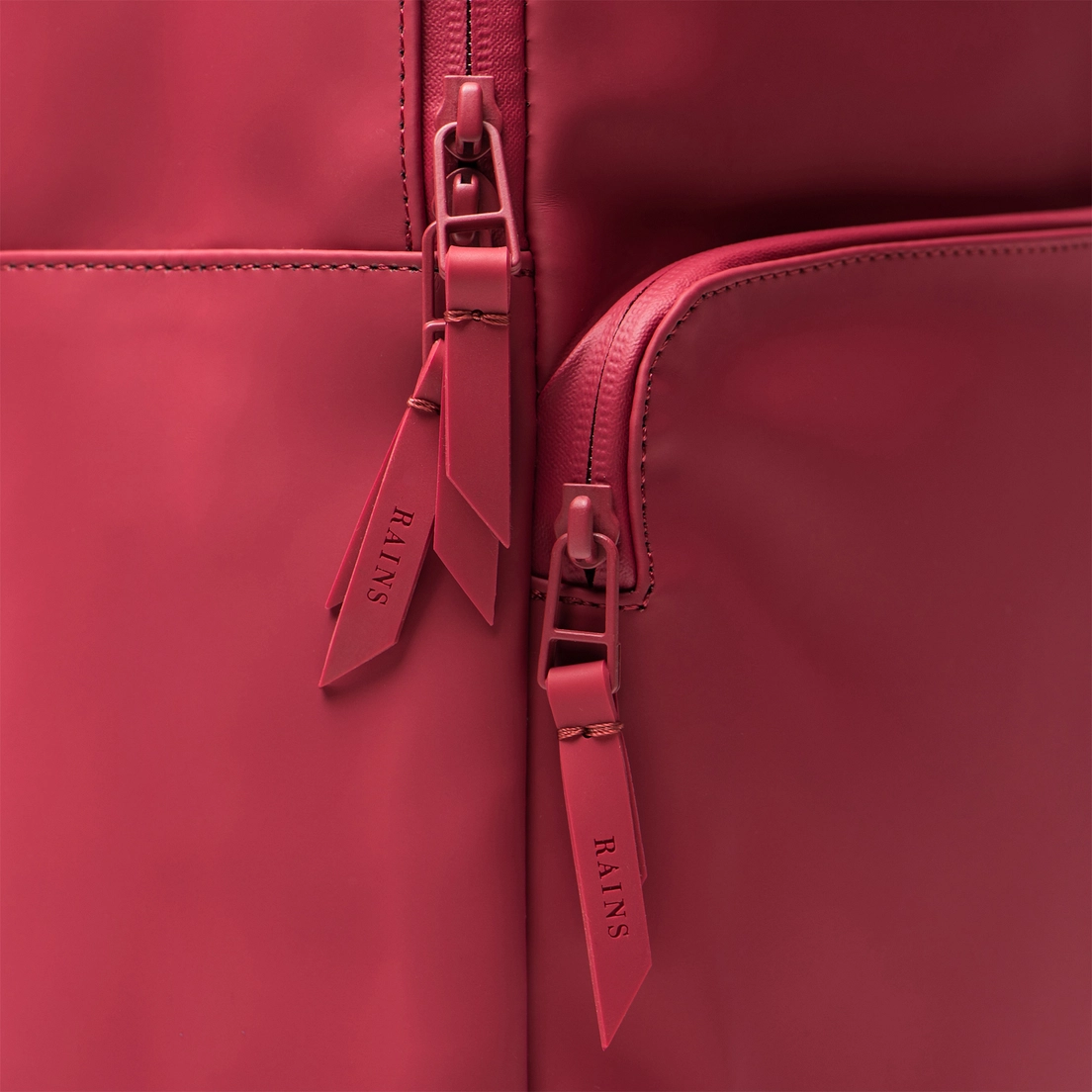 RAINS Рюкзак Field