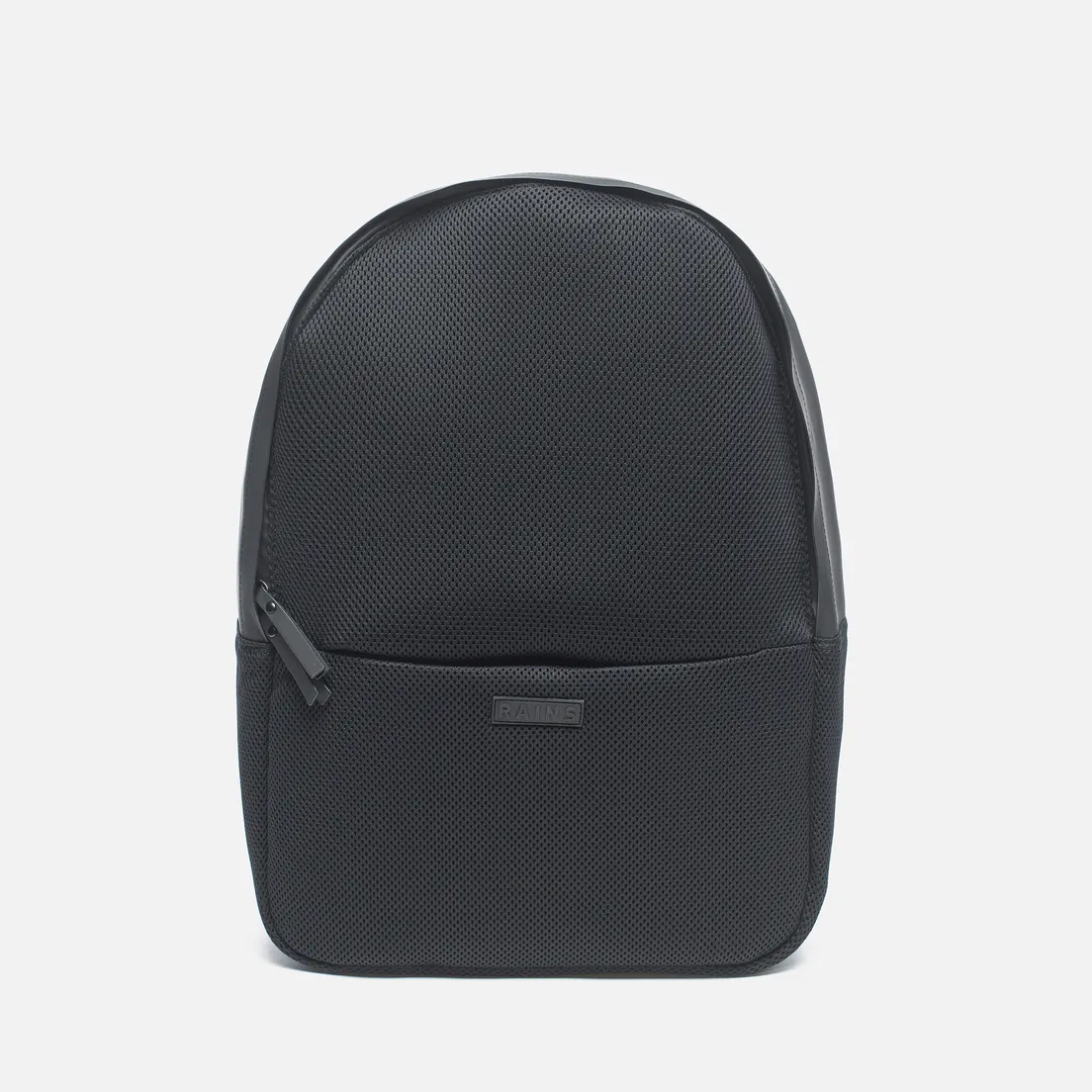 RAINS Рюкзак Original Mesh