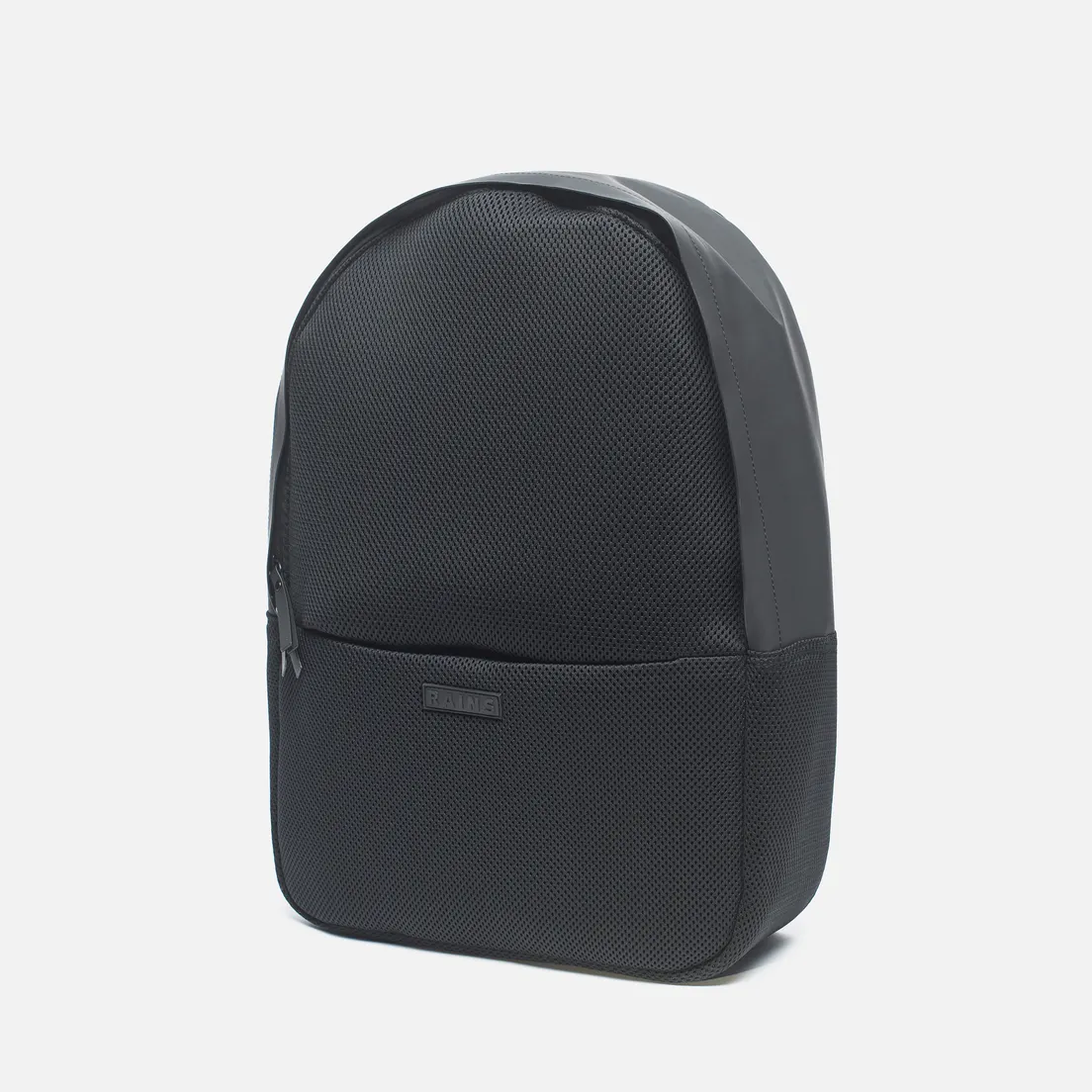 RAINS Рюкзак Original Mesh